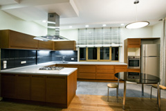 kitchen extensions Ide
